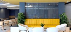 Coliwoo Midtown (D7), Apartment #627451421